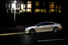 LR5_EDIT-EXPORT_PEUGEOT-508-114