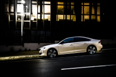 LR5_EDIT-EXPORT_PEUGEOT-508-115