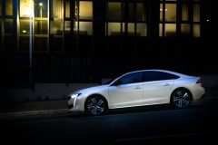 LR5_EDIT-EXPORT_PEUGEOT-508-117