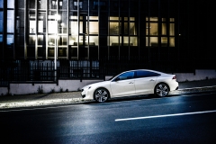 LR5_EDIT-EXPORT_PEUGEOT-508-118