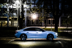LR5_EDIT-EXPORT_PEUGEOT-508-119