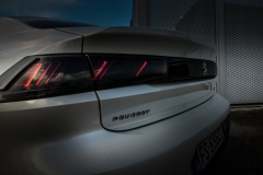 LR5_EDIT-EXPORT_PEUGEOT-508-12