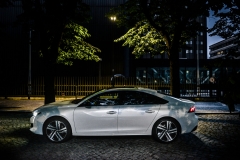LR5_EDIT-EXPORT_PEUGEOT-508-120