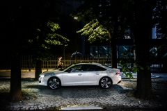 LR5_EDIT-EXPORT_PEUGEOT-508-121