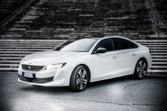LR5_EDIT-EXPORT_PEUGEOT-508-124