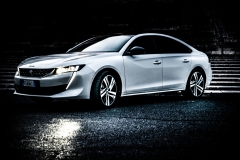 LR5_EDIT-EXPORT_PEUGEOT-508-126