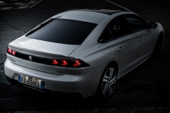 LR5_EDIT-EXPORT_PEUGEOT-508-127