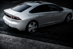 LR5_EDIT-EXPORT_PEUGEOT-508-128