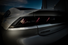 LR5_EDIT-EXPORT_PEUGEOT-508-13