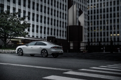 LR5_EDIT-EXPORT_PEUGEOT-508-133
