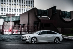 LR5_EDIT-EXPORT_PEUGEOT-508-134