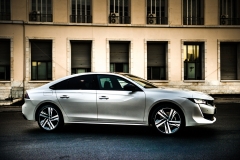 LR5_EDIT-EXPORT_PEUGEOT-508-135