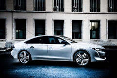 LR5_EDIT-EXPORT_PEUGEOT-508-136
