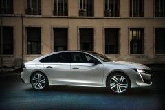 LR5_EDIT-EXPORT_PEUGEOT-508-137