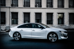 LR5_EDIT-EXPORT_PEUGEOT-508-138