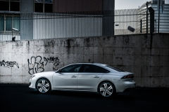 LR5_EDIT-EXPORT_PEUGEOT-508-139