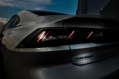 LR5_EDIT-EXPORT_PEUGEOT-508-14