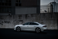 LR5_EDIT-EXPORT_PEUGEOT-508-140