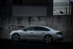 LR5_EDIT-EXPORT_PEUGEOT-508-141