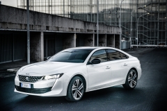 LR5_EDIT-EXPORT_PEUGEOT-508-142