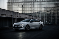 LR5_EDIT-EXPORT_PEUGEOT-508-143