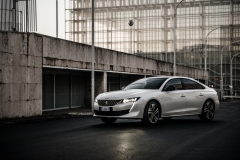 LR5_EDIT-EXPORT_PEUGEOT-508-144