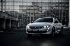 LR5_EDIT-EXPORT_PEUGEOT-508-145