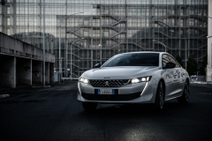LR5_EDIT-EXPORT_PEUGEOT-508-146