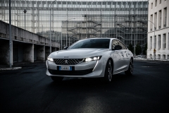 LR5_EDIT-EXPORT_PEUGEOT-508-148