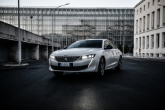 LR5_EDIT-EXPORT_PEUGEOT-508-149