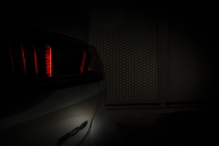 LR5_EDIT-EXPORT_PEUGEOT-508-15