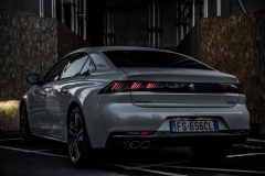 LR5_EDIT-EXPORT_PEUGEOT-508-150