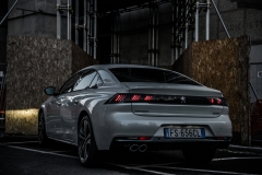 LR5_EDIT-EXPORT_PEUGEOT-508-151