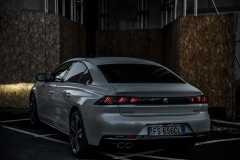 LR5_EDIT-EXPORT_PEUGEOT-508-152