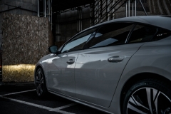 LR5_EDIT-EXPORT_PEUGEOT-508-153