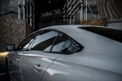 LR5_EDIT-EXPORT_PEUGEOT-508-154