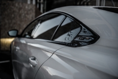 LR5_EDIT-EXPORT_PEUGEOT-508-155