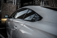 LR5_EDIT-EXPORT_PEUGEOT-508-156