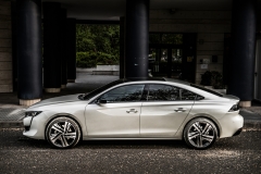 LR5_EDIT-EXPORT_PEUGEOT-508-157