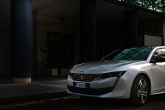 LR5_EDIT-EXPORT_PEUGEOT-508-159