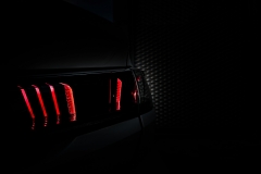 LR5_EDIT-EXPORT_PEUGEOT-508-16