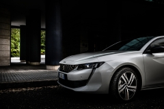 LR5_EDIT-EXPORT_PEUGEOT-508-160