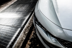 LR5_EDIT-EXPORT_PEUGEOT-508-161