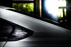 LR5_EDIT-EXPORT_PEUGEOT-508-162