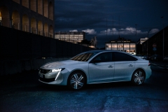 LR5_EDIT-EXPORT_PEUGEOT-508-163