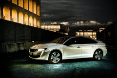 LR5_EDIT-EXPORT_PEUGEOT-508-165