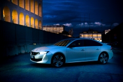 LR5_EDIT-EXPORT_PEUGEOT-508-166