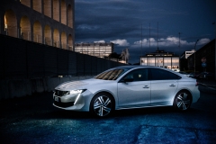 LR5_EDIT-EXPORT_PEUGEOT-508-167