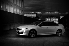 LR5_EDIT-EXPORT_PEUGEOT-508-168