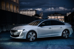 LR5_EDIT-EXPORT_PEUGEOT-508-169